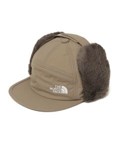 SHIPS / シップス キャップ | THE NORTH FACE:〈手洗い可能〉バッドランド キャップ <KIDS>