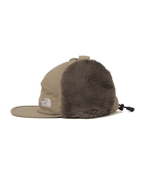 SHIPS / シップス キャップ | THE NORTH FACE:〈手洗い可能〉バッドランド キャップ <KIDS> | 詳細2