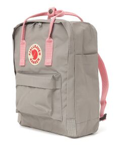 SHIPS / シップス リュック・バックパック | FJALL RAVEN: KANKEN 16L リュック <KIDS>