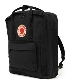 SHIPS / シップス リュック・バックパック | FJALL RAVEN: KANKEN 16L リュック <KIDS>