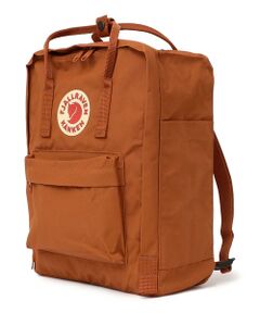 SHIPS / シップス リュック・バックパック | FJALL RAVEN: KANKEN 16L リュック <KIDS>