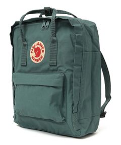 SHIPS / シップス リュック・バックパック | FJALL RAVEN: KANKEN 16L リュック <KIDS>