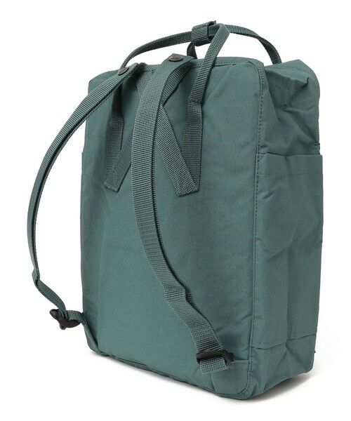 SHIPS / シップス リュック・バックパック | FJALL RAVEN: KANKEN 16L リュック <KIDS> | 詳細1