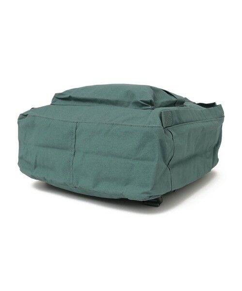 SHIPS / シップス リュック・バックパック | FJALL RAVEN: KANKEN 16L リュック <KIDS> | 詳細2
