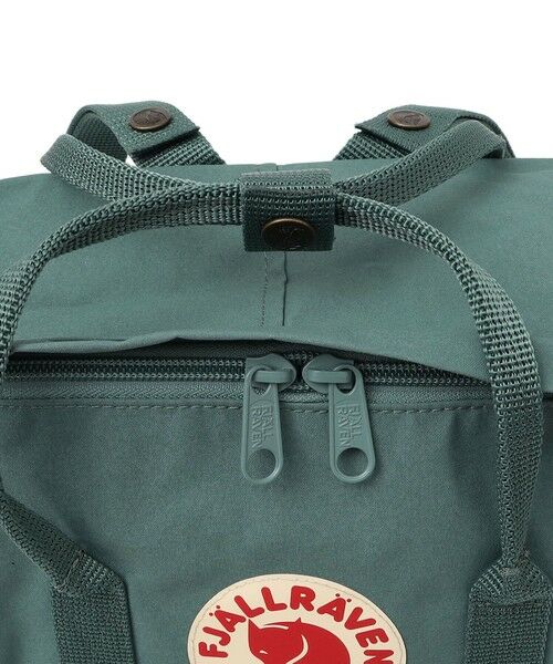 SHIPS / シップス リュック・バックパック | FJALL RAVEN: KANKEN 16L リュック <KIDS> | 詳細3