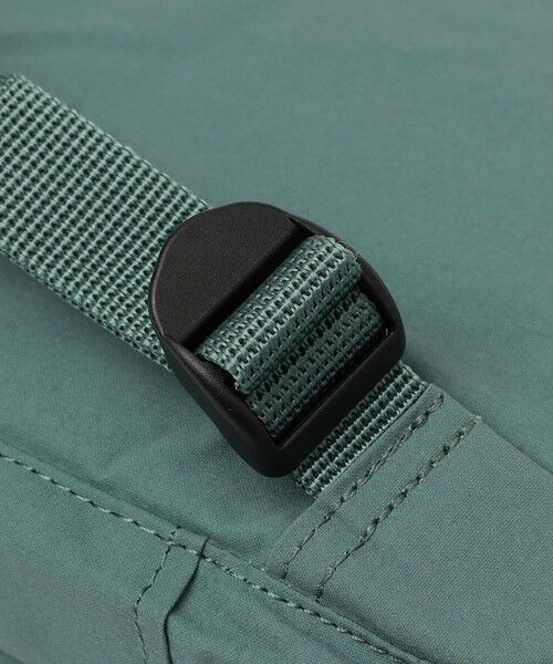 SHIPS / シップス リュック・バックパック | FJALL RAVEN: KANKEN 16L リュック <KIDS> | 詳細4