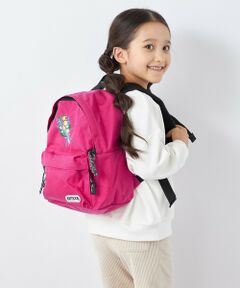 SHIPS / シップス リュック・バックパック | 【SHIPS any別注】OUTDOOR PRODUCTS: 刺繍 バックパック<KIDS>◇