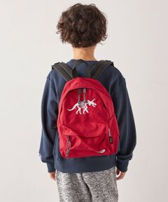 SHIPS / シップス リュック・バックパック | 【SHIPS any別注】OUTDOOR PRODUCTS: 刺繍 バックパック<KIDS>◇