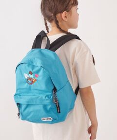 SHIPS / シップス リュック・バックパック | 【SHIPS any別注】OUTDOOR PRODUCTS: 刺繍 バックパック<KIDS>◇
