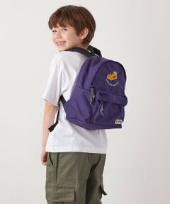 SHIPS / シップス リュック・バックパック | 【SHIPS any別注】OUTDOOR PRODUCTS: 刺繍 バックパック<KIDS>◇
