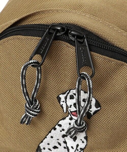 SHIPS / シップス リュック・バックパック | 【SHIPS any別注】OUTDOOR PRODUCTS: 刺繍 バックパック<KIDS>◇ | 詳細17