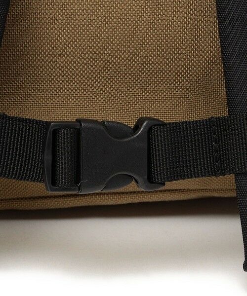 SHIPS / シップス リュック・バックパック | 【SHIPS any別注】OUTDOOR PRODUCTS: 刺繍 バックパック<KIDS>◇ | 詳細20