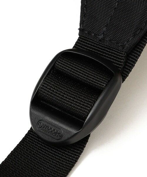 SHIPS / シップス リュック・バックパック | 【SHIPS any別注】OUTDOOR PRODUCTS: 刺繍 バックパック<KIDS>◇ | 詳細21