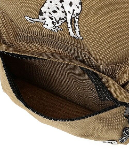 SHIPS / シップス リュック・バックパック | 【SHIPS any別注】OUTDOOR PRODUCTS: 刺繍 バックパック<KIDS>◇ | 詳細23