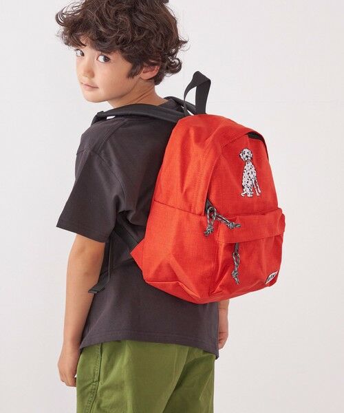 SHIPS/VbvX ySHIPS anyʒzOUTDOOR PRODUCTS: hJ obNpbN IW ONE SIZE