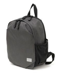 SHIPS / シップス リュック・バックパック | ARCH&LINE: EGG BAG 15L バックパック<KIDS>