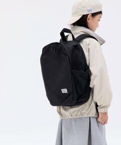 SHIPS / シップス リュック・バックパック | ARCH&LINE: EGG BAG 15L バックパック<KIDS>