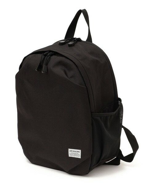 SHIPS / シップス リュック・バックパック | ARCH&LINE: EGG BAG 15L バックパック<KIDS> | 詳細3