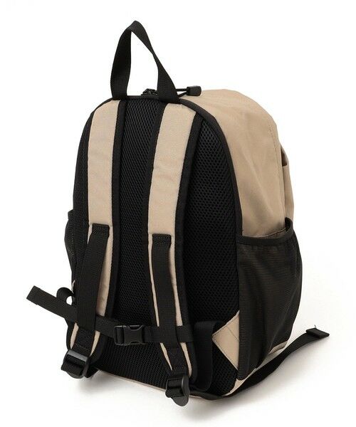 SHIPS / シップス リュック・バックパック | ARCH&LINE: EGG BAG 15L バックパック<KIDS> | 詳細4