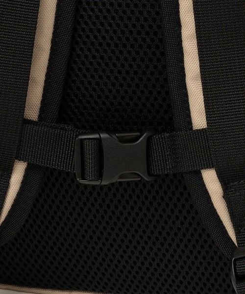 SHIPS / シップス リュック・バックパック | ARCH&LINE: EGG BAG 15L バックパック<KIDS> | 詳細7