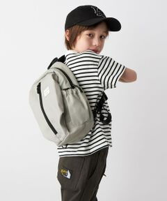 SHIPS / シップス メッセンジャーバッグ・ウエストポーチ | SHIPS any: マジックフラッシュ ボディバック <KIDS>◇