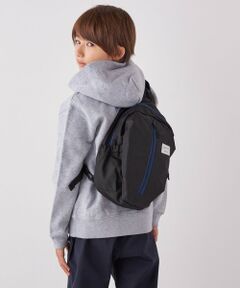 SHIPS / シップス メッセンジャーバッグ・ウエストポーチ | SHIPS any: マジックフラッシュ ボディバック <KIDS>◇