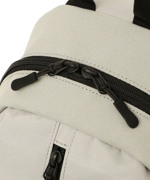 SHIPS / シップス メッセンジャーバッグ・ウエストポーチ | SHIPS any: マジックフラッシュ ボディバック <KIDS>◇ | 詳細7