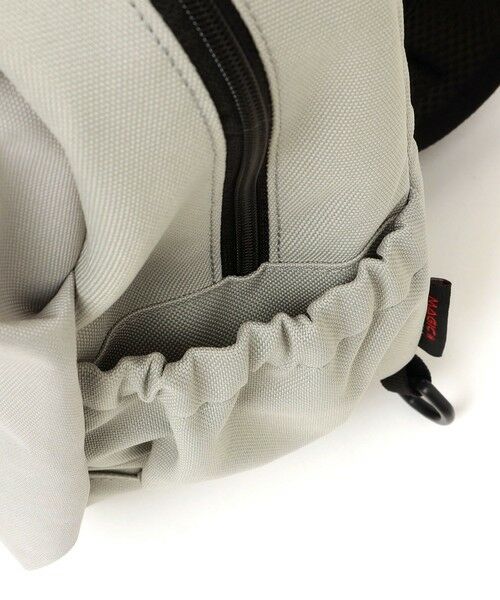 SHIPS / シップス メッセンジャーバッグ・ウエストポーチ | SHIPS any: マジックフラッシュ ボディバック <KIDS>◇ | 詳細9