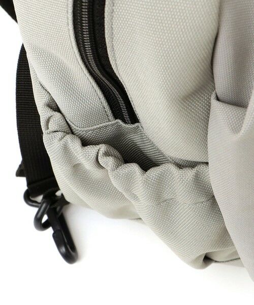 SHIPS / シップス メッセンジャーバッグ・ウエストポーチ | SHIPS any: マジックフラッシュ ボディバック <KIDS>◇ | 詳細10