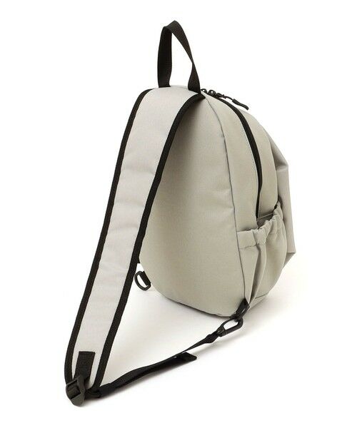 SHIPS / シップス メッセンジャーバッグ・ウエストポーチ | SHIPS any: マジックフラッシュ ボディバック <KIDS>◇ | 詳細11