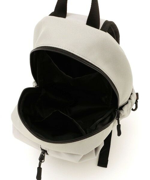 SHIPS / シップス メッセンジャーバッグ・ウエストポーチ | SHIPS any: マジックフラッシュ ボディバック <KIDS>◇ | 詳細14