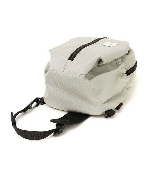 SHIPS / シップス メッセンジャーバッグ・ウエストポーチ | SHIPS any: マジックフラッシュ ボディバック <KIDS>◇ | 詳細16