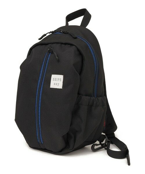 SHIPS / シップス メッセンジャーバッグ・ウエストポーチ | SHIPS any: マジックフラッシュ ボディバック <KIDS>◇ | 詳細18