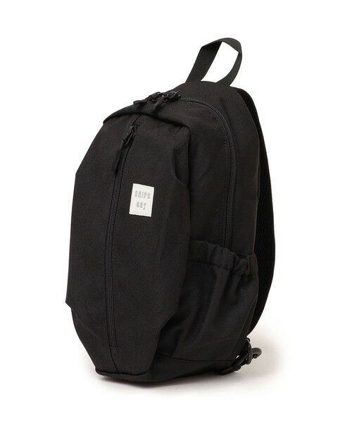 SHIPS / シップス メッセンジャーバッグ・ウエストポーチ | SHIPS any: マジックフラッシュ ボディバック <KIDS>◇ | 詳細21