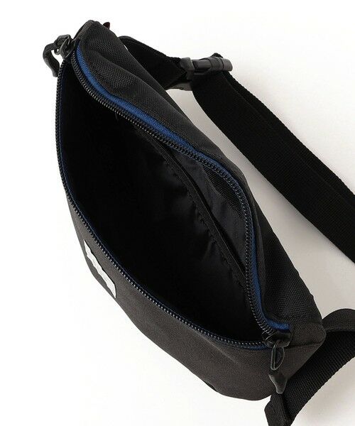 SHIPS / シップス メッセンジャーバッグ・ウエストポーチ | SHIPS any: マジックフラッシュ ウエスト ポーチ<KIDS>◇ | 詳細9