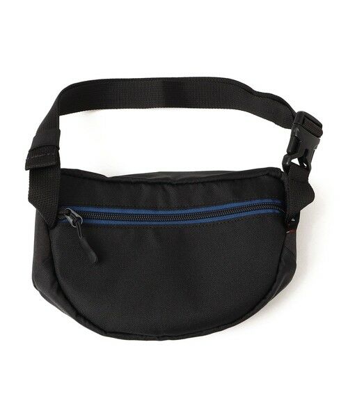 SHIPS / シップス メッセンジャーバッグ・ウエストポーチ | SHIPS any: マジックフラッシュ ウエスト ポーチ<KIDS>◇ | 詳細4