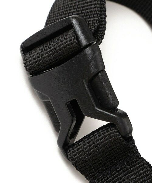 SHIPS / シップス メッセンジャーバッグ・ウエストポーチ | SHIPS any: マジックフラッシュ ウエスト ポーチ<KIDS>◇ | 詳細7