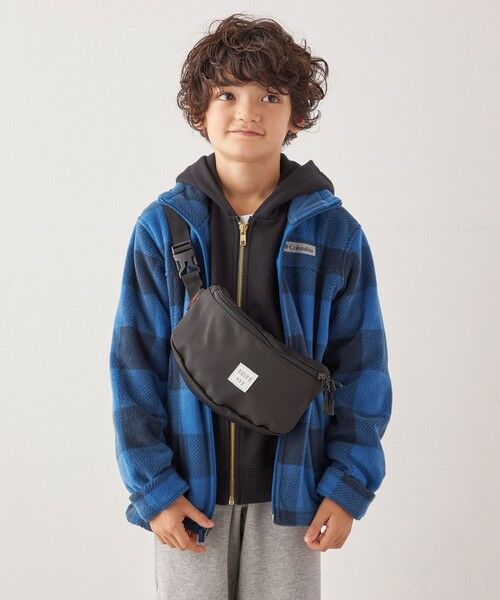 SHIPS/VbvX SHIPS any: }WbNtbV EGXg |[` ubN ONE SIZE