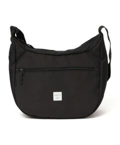 SHIPS / シップス ショルダーバッグ | SHIPS any: マジックフラッシュ ショルダーバッグ<KIDS>