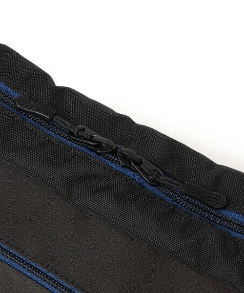 SHIPS / シップス ショルダーバッグ | SHIPS any: マジックフラッシュ ショルダーバッグ<KIDS> | 詳細10