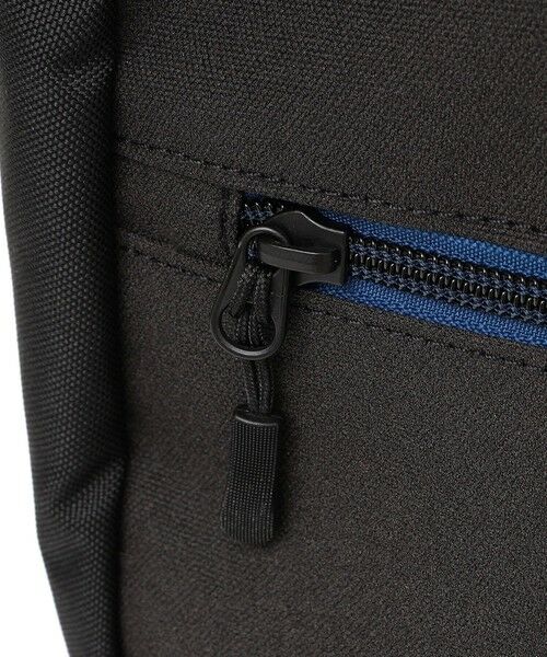 SHIPS / シップス ショルダーバッグ | SHIPS any: マジックフラッシュ ショルダーバッグ<KIDS> | 詳細11