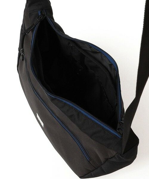 SHIPS / シップス ショルダーバッグ | SHIPS any: マジックフラッシュ ショルダーバッグ<KIDS> | 詳細14