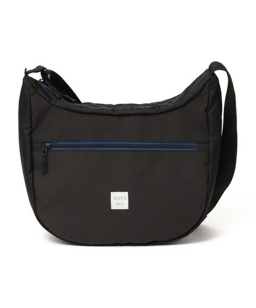 SHIPS / シップス ショルダーバッグ | SHIPS any: マジックフラッシュ ショルダーバッグ<KIDS> | 詳細4