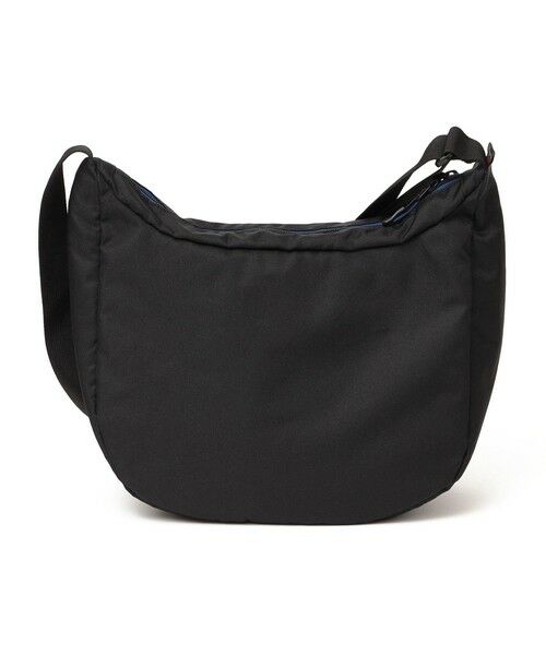 SHIPS / シップス ショルダーバッグ | SHIPS any: マジックフラッシュ ショルダーバッグ<KIDS> | 詳細5