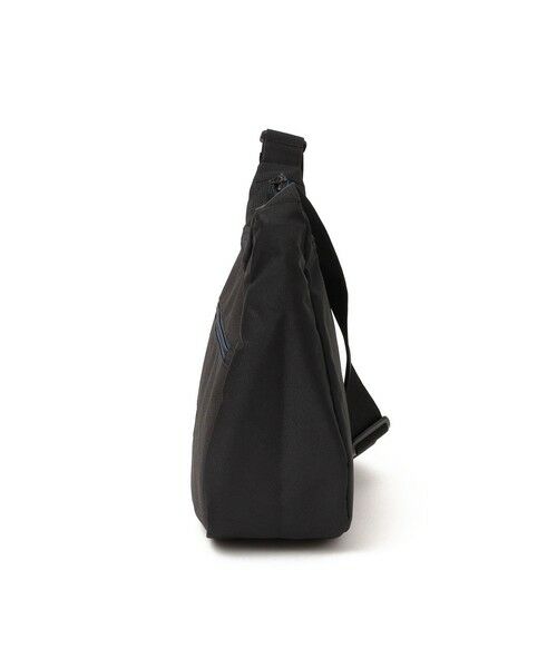 SHIPS / シップス ショルダーバッグ | SHIPS any: マジックフラッシュ ショルダーバッグ<KIDS> | 詳細6