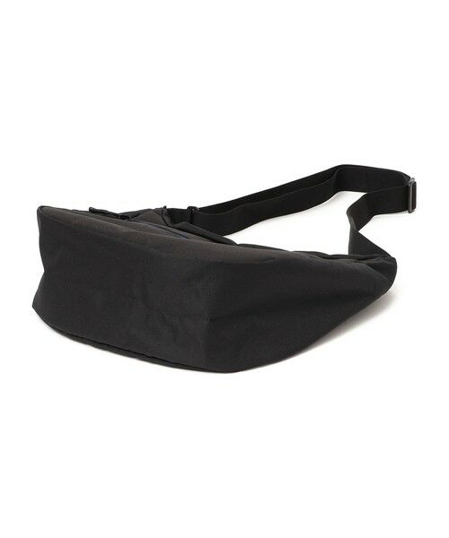 SHIPS / シップス ショルダーバッグ | SHIPS any: マジックフラッシュ ショルダーバッグ<KIDS> | 詳細7