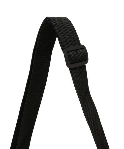 SHIPS / シップス ショルダーバッグ | SHIPS any: マジックフラッシュ ショルダーバッグ<KIDS> | 詳細8