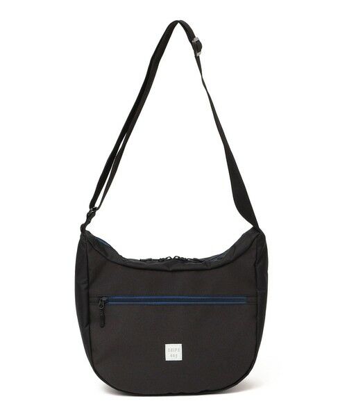 SHIPS / シップス ショルダーバッグ | SHIPS any: マジックフラッシュ ショルダーバッグ<KIDS> | 詳細9