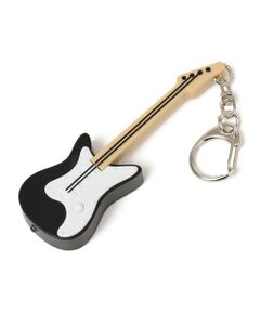 KIKKERLAND: ノイジー キーライト