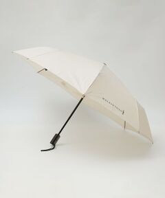 SHIPS / シップス 傘 | MACKINTOSH: AYR ソリッド 折り畳み傘